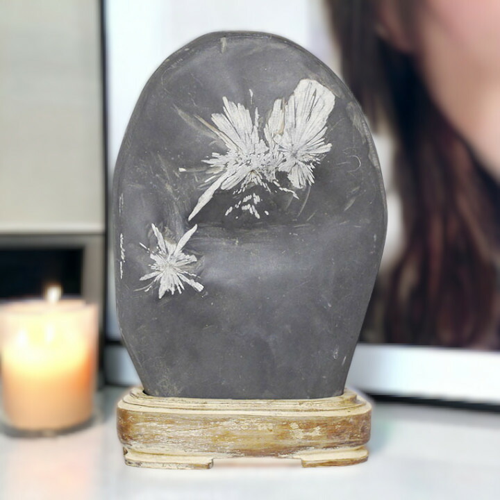 楽天市場】＼大感謝祭限定PT5倍☆19日20時〜26日1:59／ 菊花石 No.264