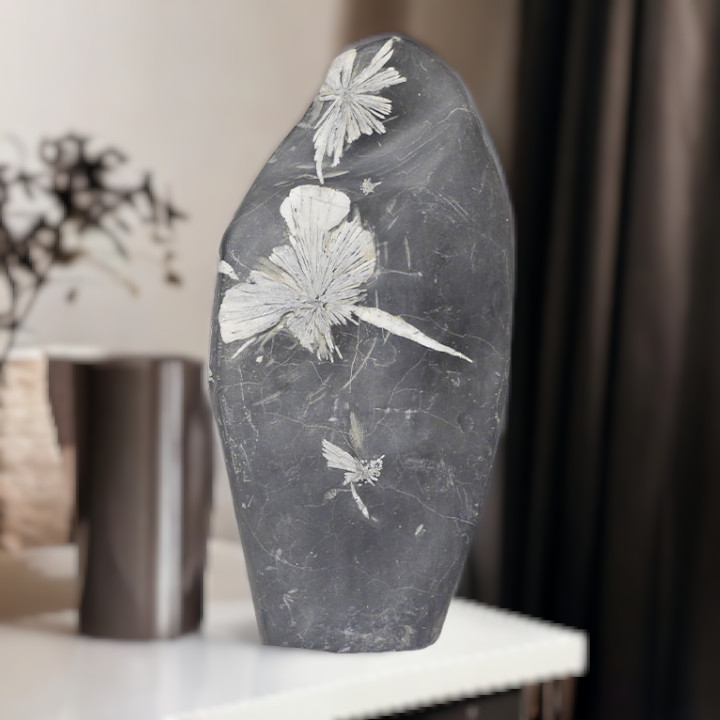 楽天市場】＼マラソン限定PT5倍☆19日20時〜23日1:59／ 菊花石 No.260