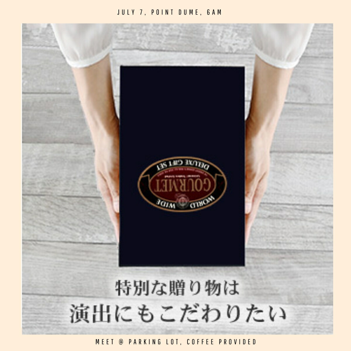 人気NO.1国内独占販売6年熟成純正キャビアシベリアチョウザメの卵caviar【ドイツDH社100年以上歴史あるキャビア専門会社】最高品純正フレッシュサイベリアンキャビア50g