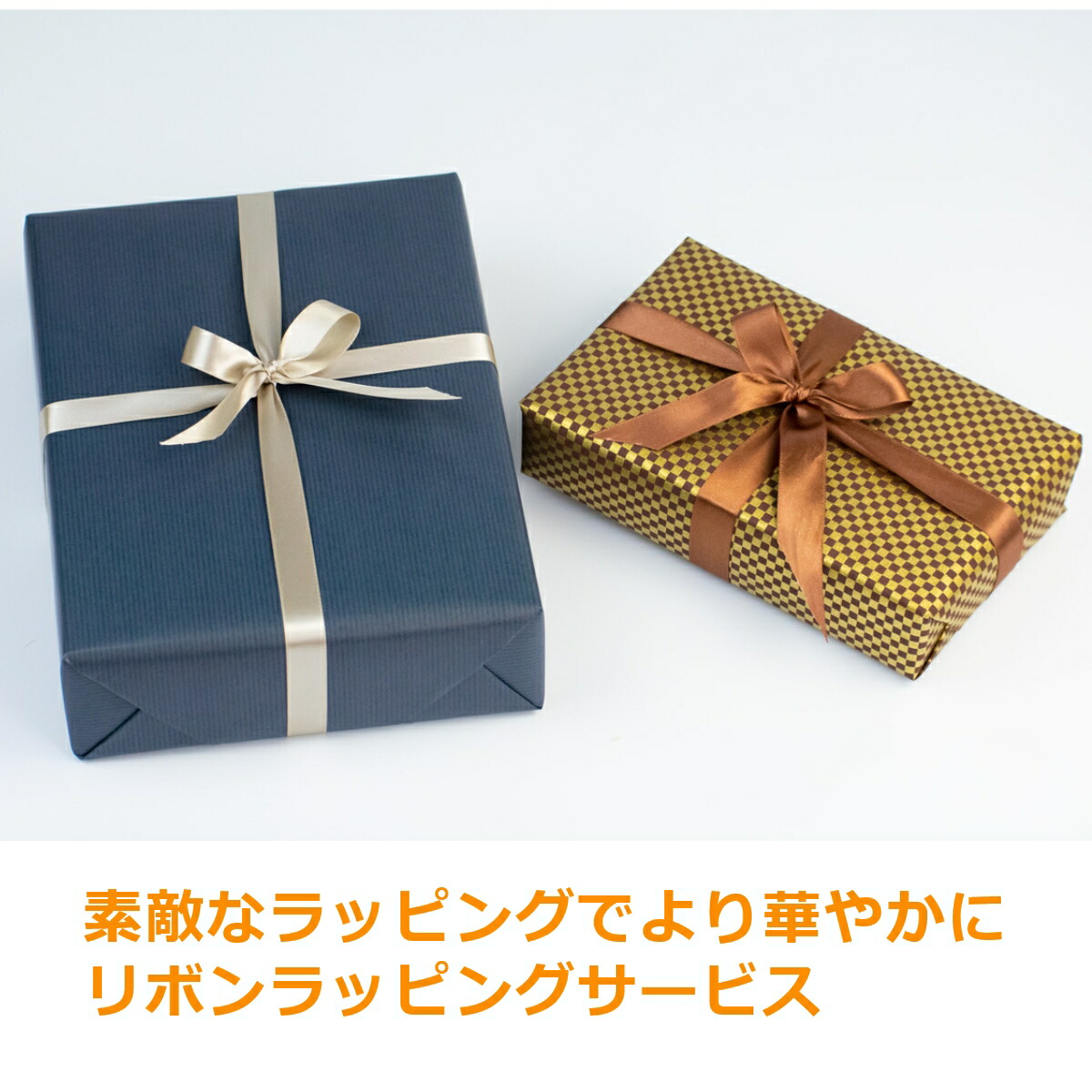 人気NO.1国内独占販売6年熟成純正キャビアシベリアチョウザメの卵caviar【ドイツDH社100年以上歴史あるキャビア専門会社】最高品純正フレッシュサイベリアンキャビア50g