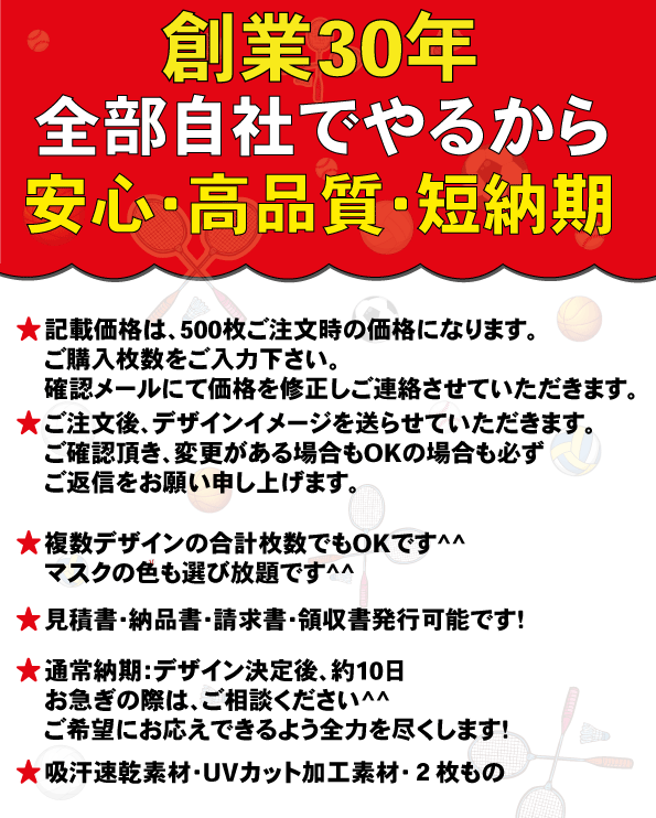 Uvカット カラーマスク 立体マスク ほつれにくい 3ｍ製生地 オリジナルプリントマスク 日除け ユニセックス 速乾性 衛生日用品 衛生医療品 洗える 洗える 洗える 送料無料 名入れマスク Uvカット 速乾性 ユニセックス 3d ストレッチ 日除け 立体マスク カラーマスク 送料