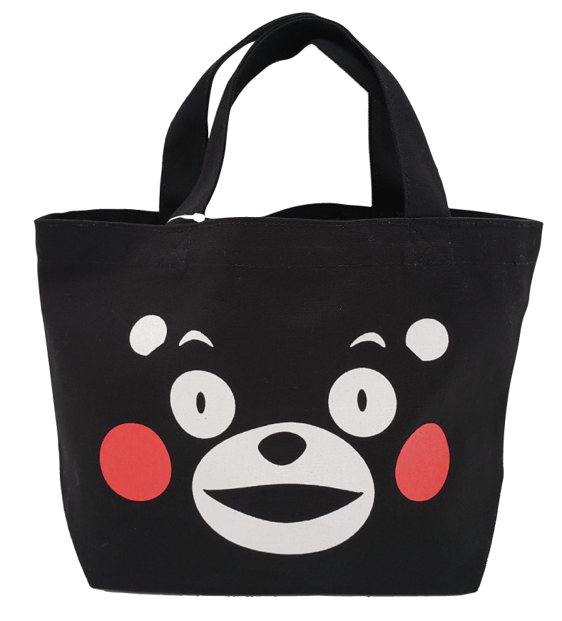楽天市場】くまモン くまモングッズ くまモン15周年