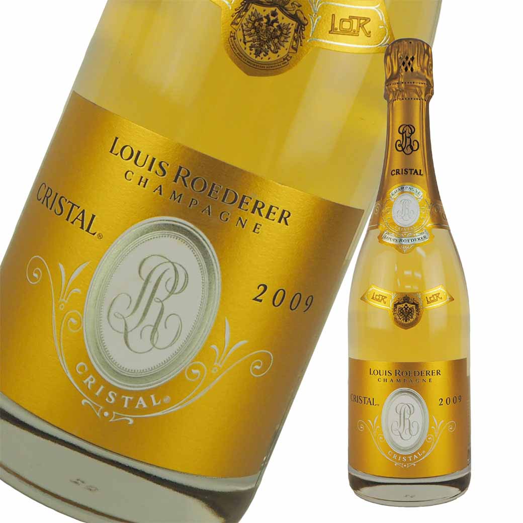 ルイロデレール クリスタル ロゼ 2013 箱無し 750ml 楽天市場】ルイロデレール クリスタルロゼ ロゼ 2013年 箱なし