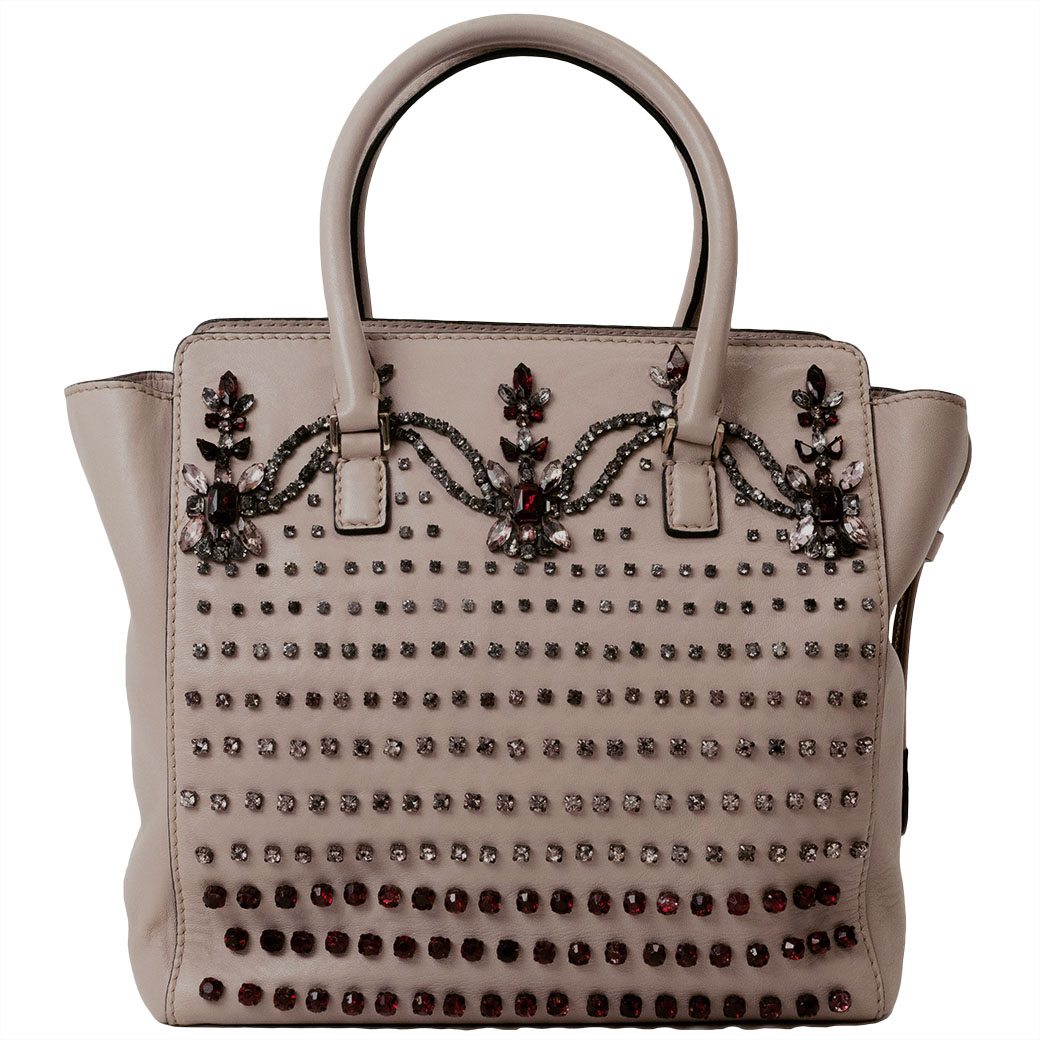 楽天市場】VALENTINO ヴァレンティノ 19年 RW2B0C89MCE VLTN