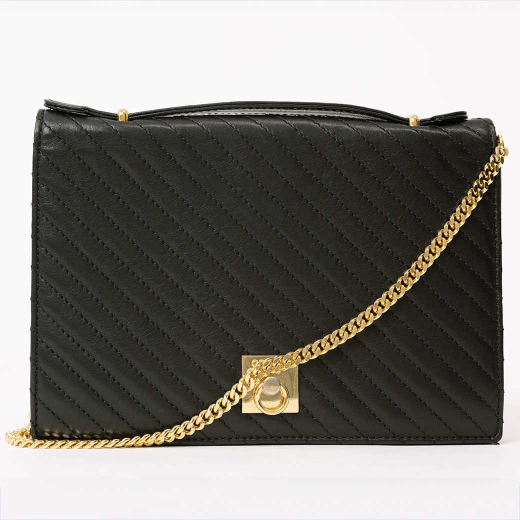 【美品】CELINEセリーヌロゴキャンパス✖️レザー　ショルダーストラップ 楽天市場】CELINE セリーヌ ロゴ カバン ショルダーストラップ