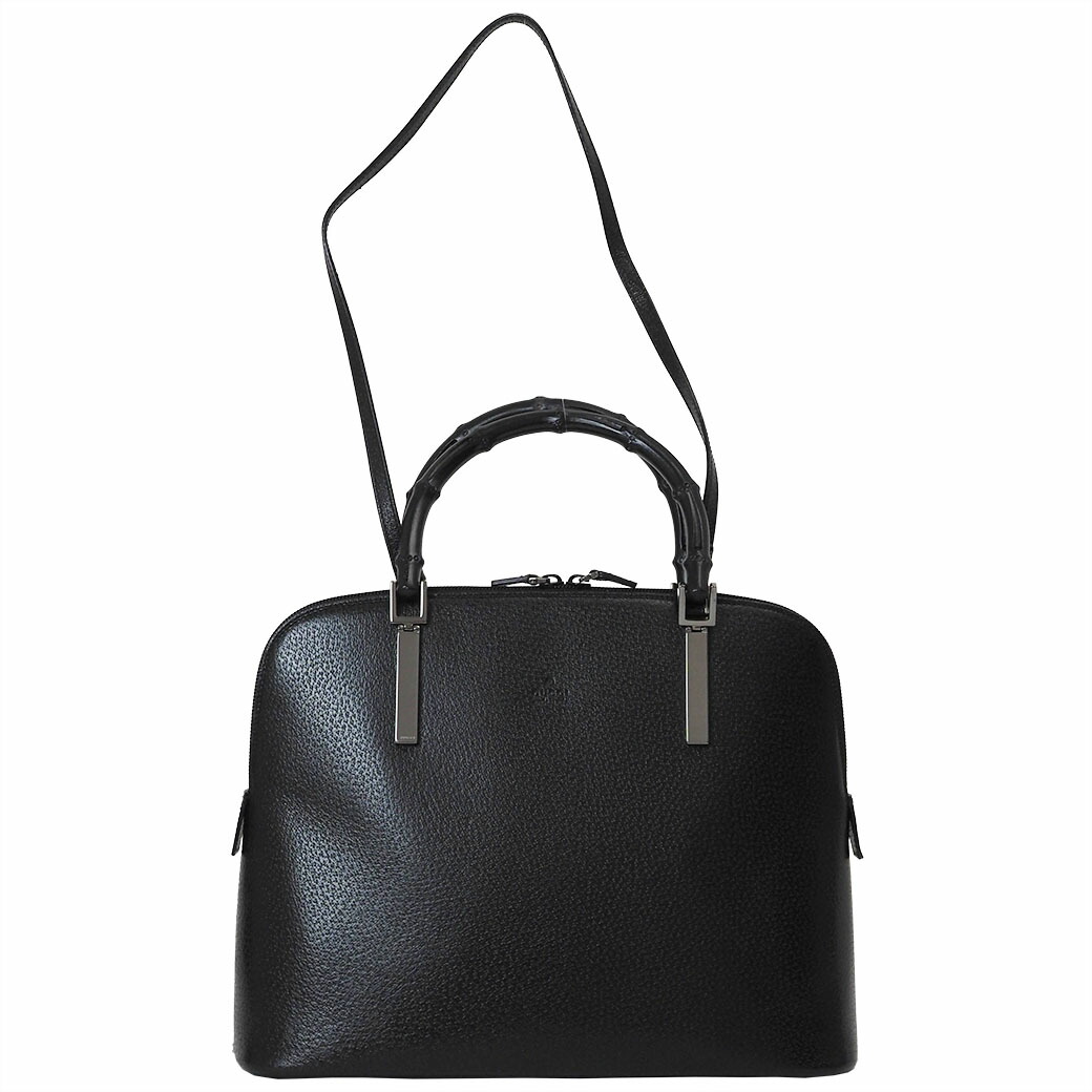 バンブー アコーディオン バッグ ヴィンテージ 逆輸入 楽天市場】美品 GUCCI グッチ ヴィンテージ オールドグッチ