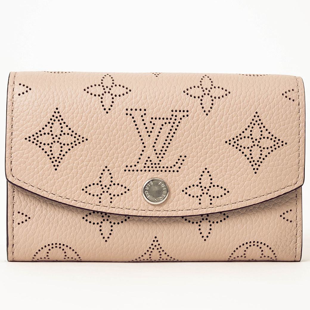 ルイヴィトン　ポルト モネ コインケース　マヒナ　M62072 楽天市場】【財布】LOUIS VUITTON ルイ ヴィトン タイガ ポルト