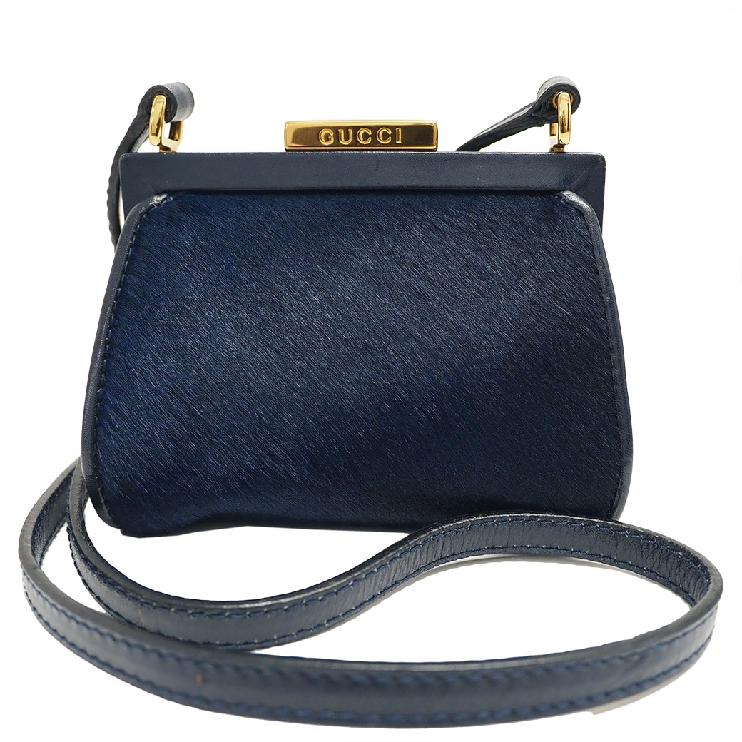 MARC JACOBSマークジェイコブスがまぐちがま口ショルダーバッグ2way 楽天市場】がま口（ブランドマーク ジェイコブス）（ショルダー