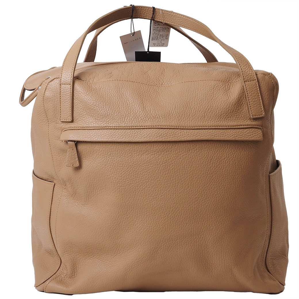 楽天市場】Pelley Lusso ペレリールッソ クロコダイル 2WAYショルダー