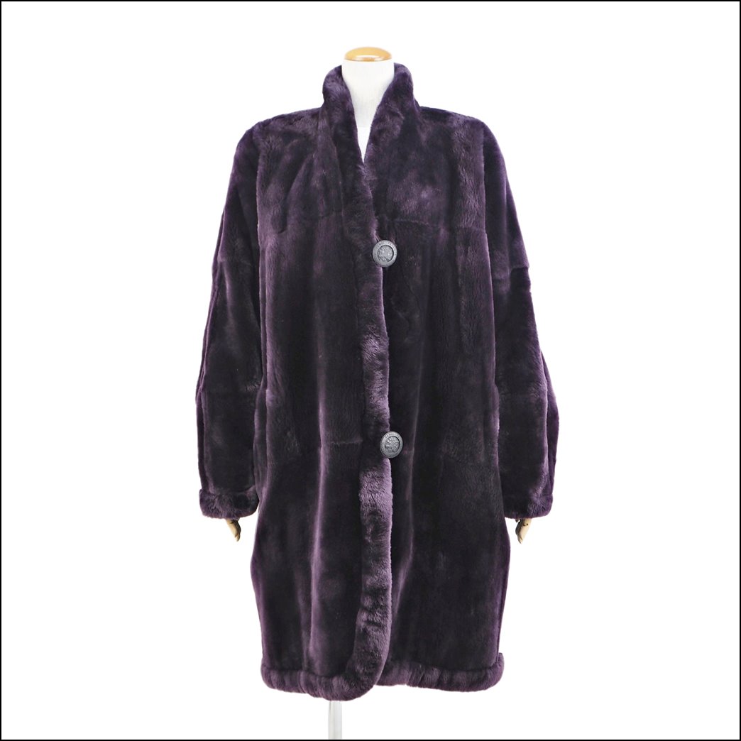 FENDI コート　美品 FENDI - フェンディ FENDI コートの通販 by KOMEHYO ONLINE