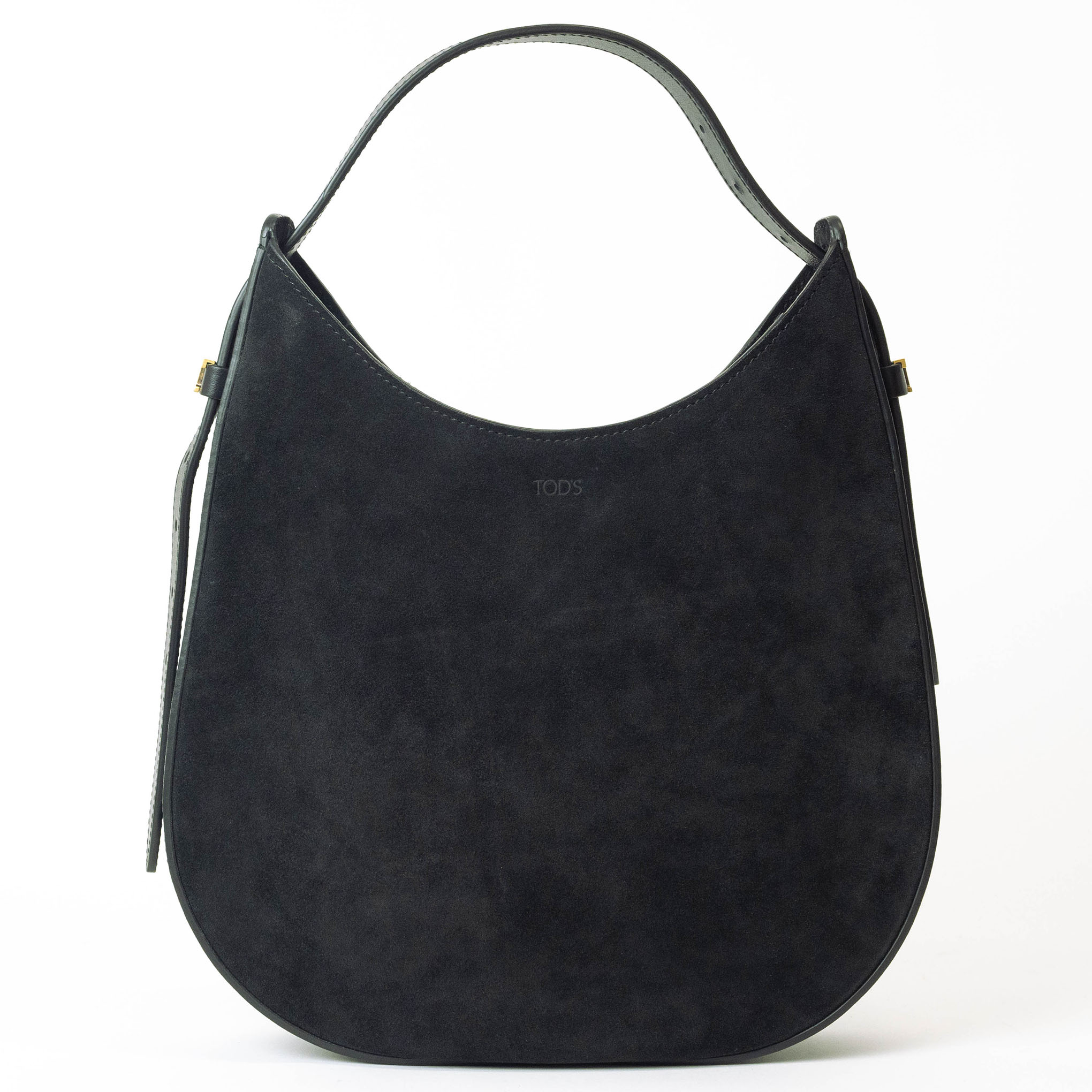 極美品✨ TOD’S ショルダーバッグ　オーボエ　スモール 楽天市場】【TOD'S】トッズ オーボエ スモール ショルダーバッグ