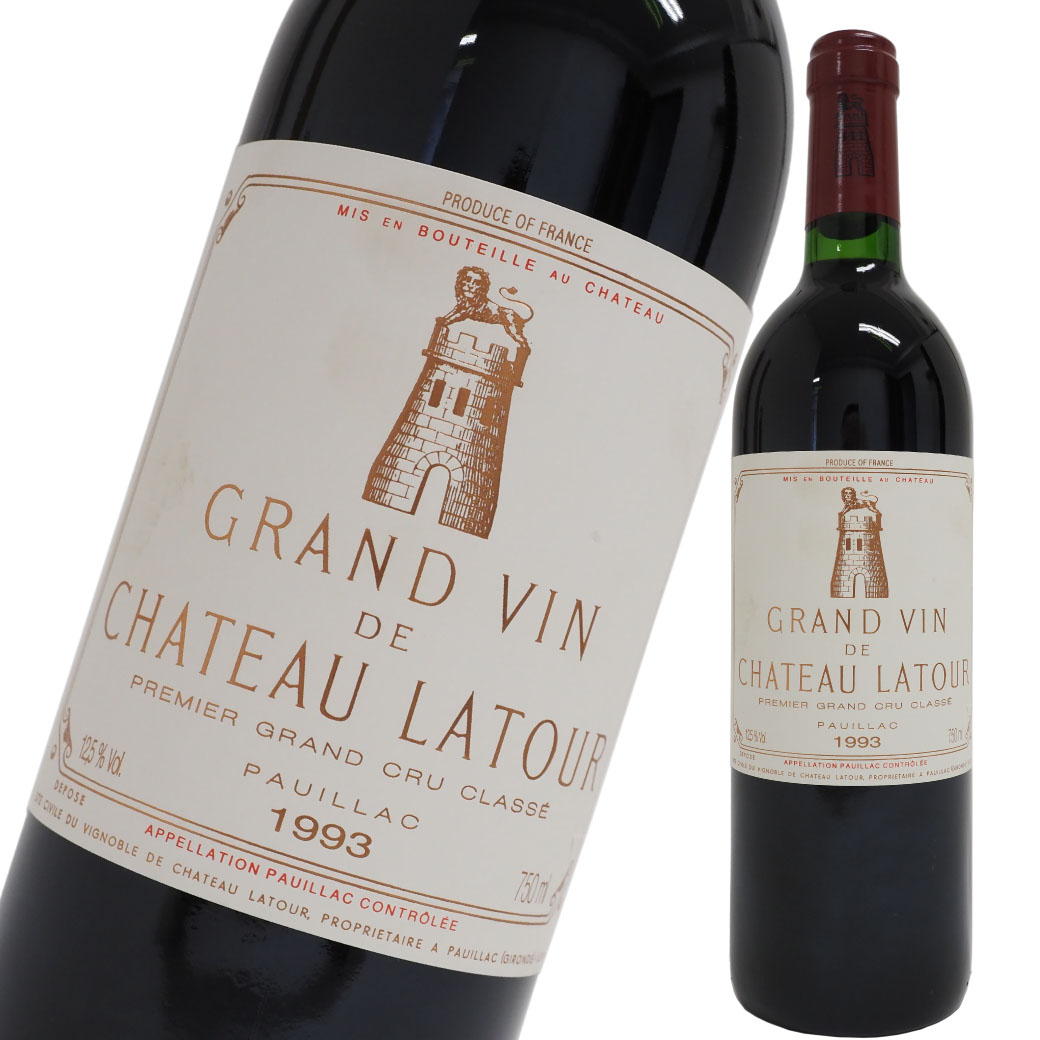 Château Grand Lartigue 赤ワイン　ボルドー　2009 000000028067-01-l.jpg?t=
