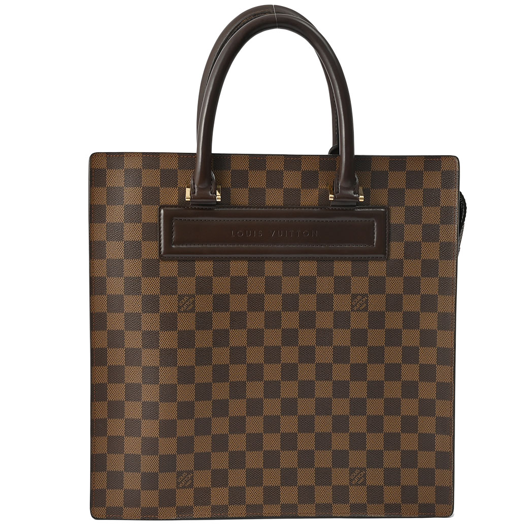 国内発送/本物保証/Louis Vuitton ヴェニス ミュール 2色 お洒落 楽天市場】ルイ・ヴィトン LOUIS VUITTON ヴェニスGM トート