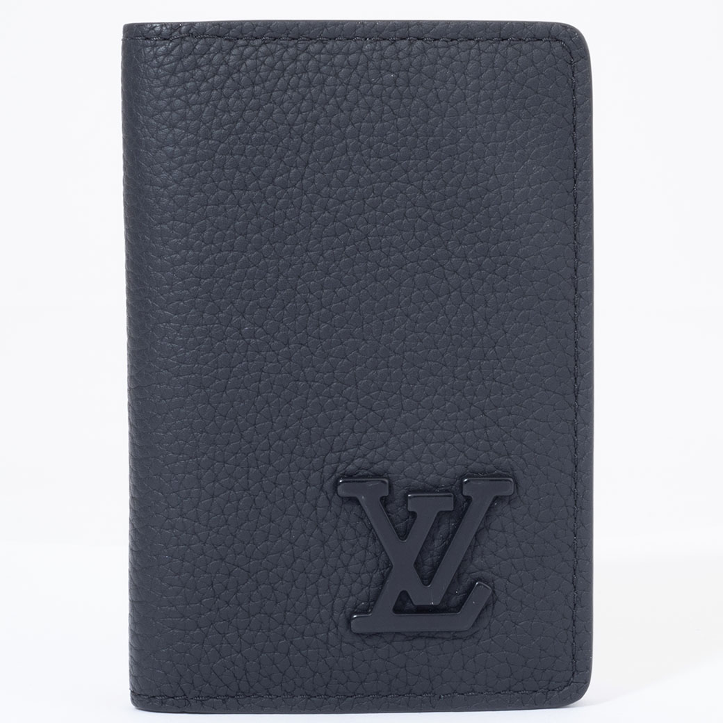 Louis Vuitton × NBA オーガナイザー　ドゥ　ポッシュ r8922g_1.jpg
