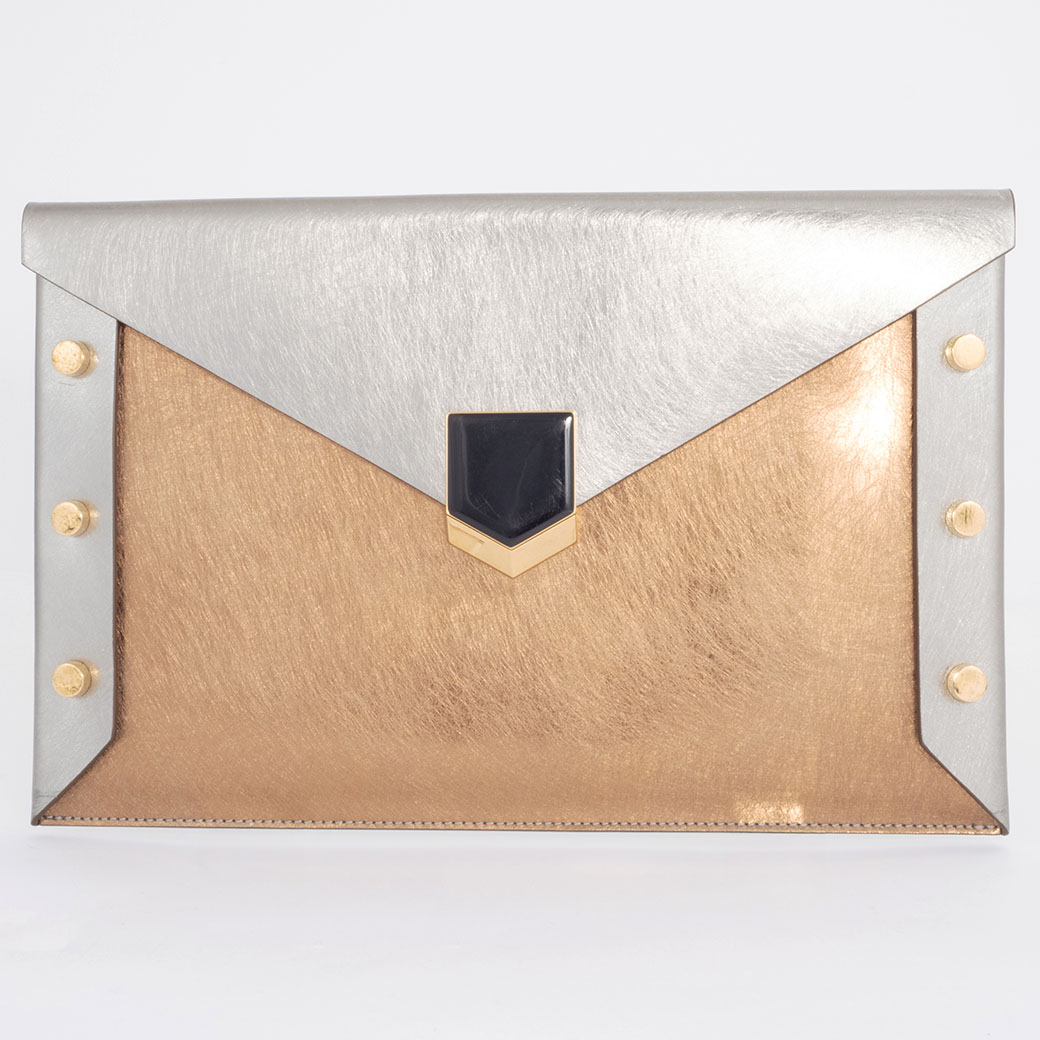 楽天市場】Jimmy Choo ジミーチュウ クラッチバッグ DEREK LXA メンズ