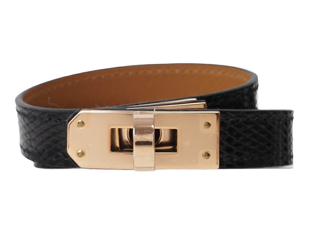 楽天市場】【新品・未使用品】エルメス HERMES ケリー ツイスト