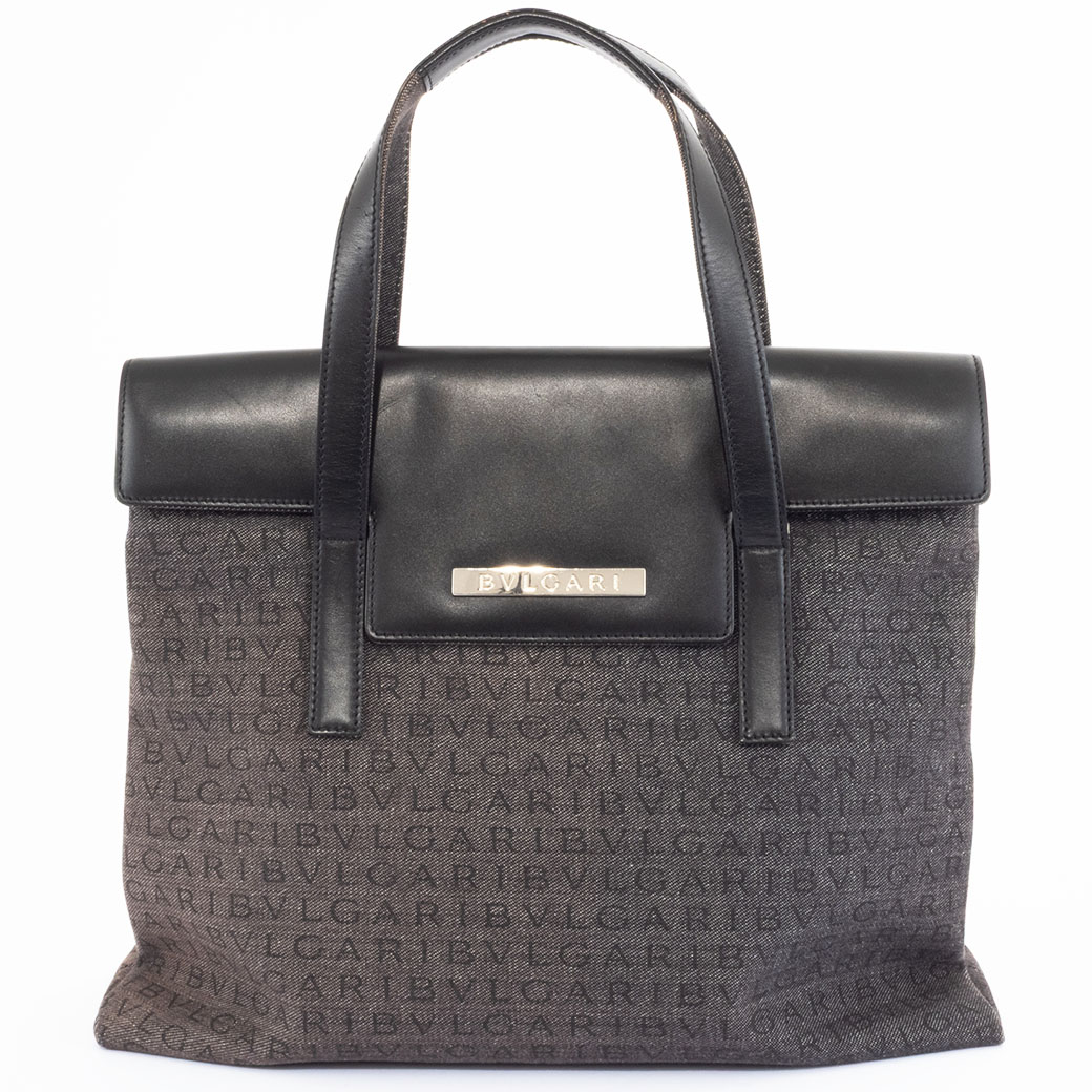 楽天市場】ブルーノマリ トートバッグ ハンドバッグ レザー ゴールド