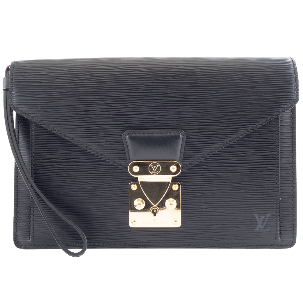 楽天市場】ルイヴィトン バッグ メンズ ポシェット セリエ ドラゴンヌ