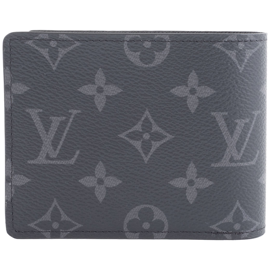 （最終）LOUIS VUITTON タイガラマ　ミュルティプル 二つ折り財布 楽天市場】【財布】LOUIS VUITTON ルイ ヴィトン タイガ