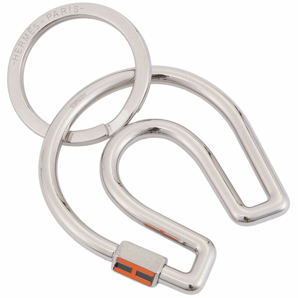 エルメス カラビナ g-231025-62-3.jpg