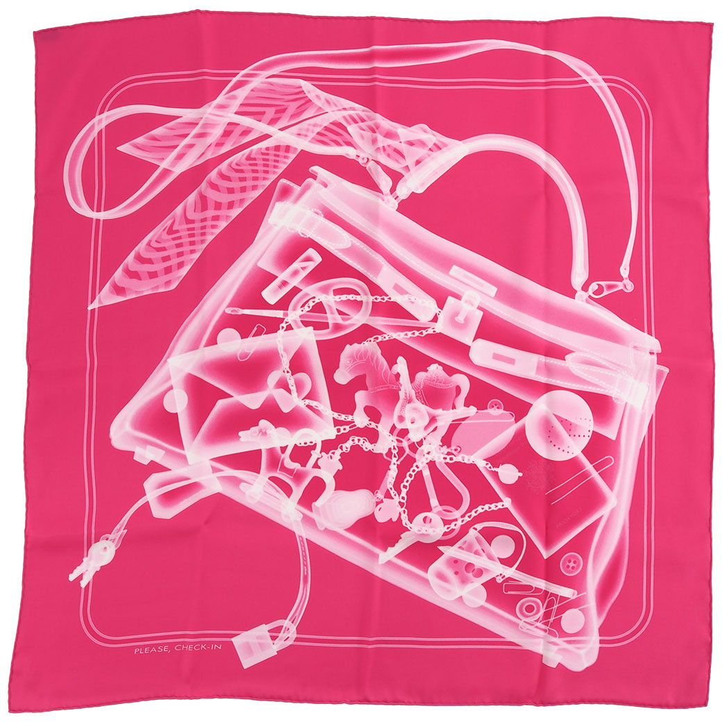 楽天市場】HERMES エルメス 【新品同様◇20SS限定】プリーズ