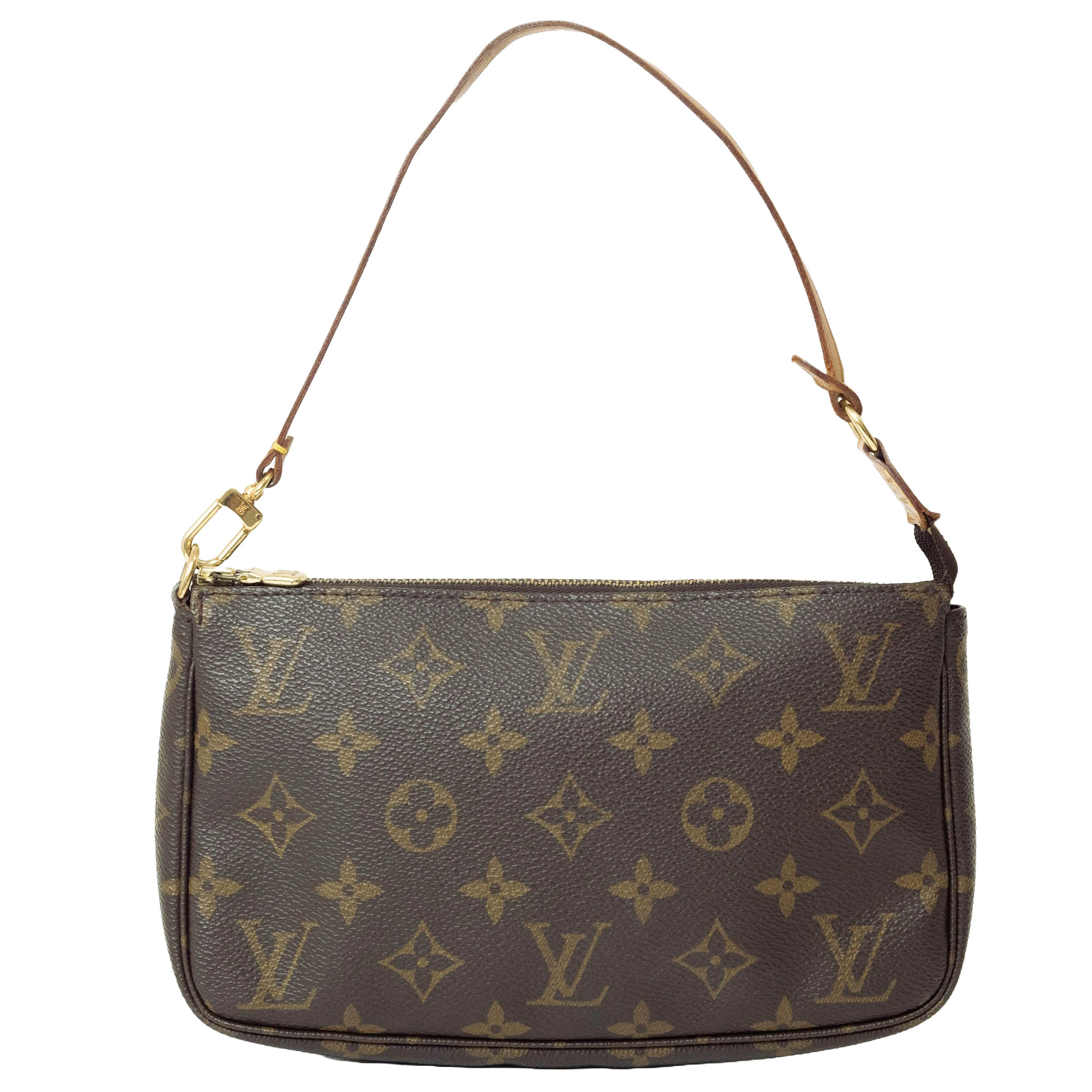 楽天市場】ルイ・ヴィトン Louis Vuitton フラワー レキシントン