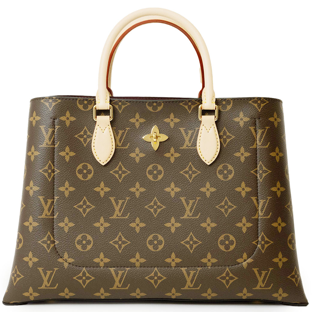 [美品]Louis Vuitton モノグラム・マット トートバッグ 楽天市場】【バッグ】LOUIS VUITTON ルイ ヴィトン モノグラム