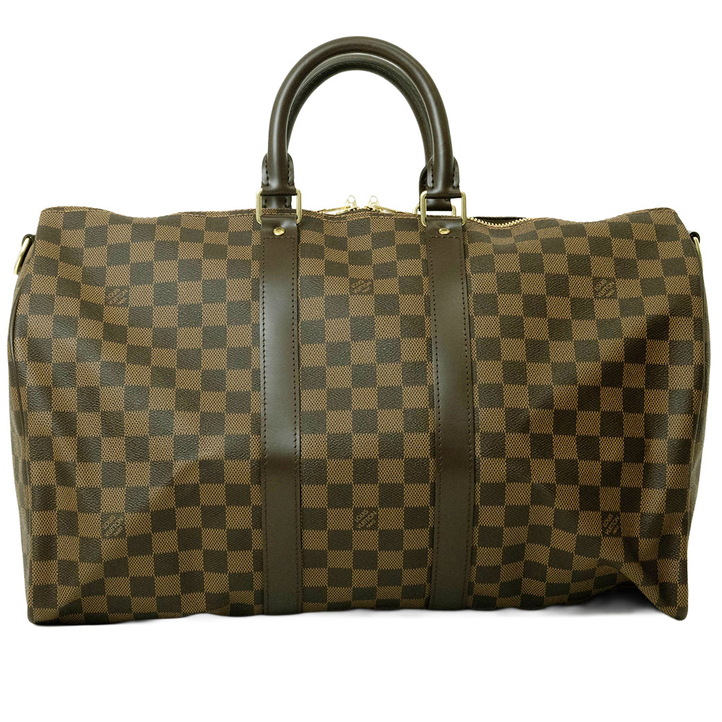 楽天市場】【美品】ルイヴィトン 【LOUIS VUITTON】N40079