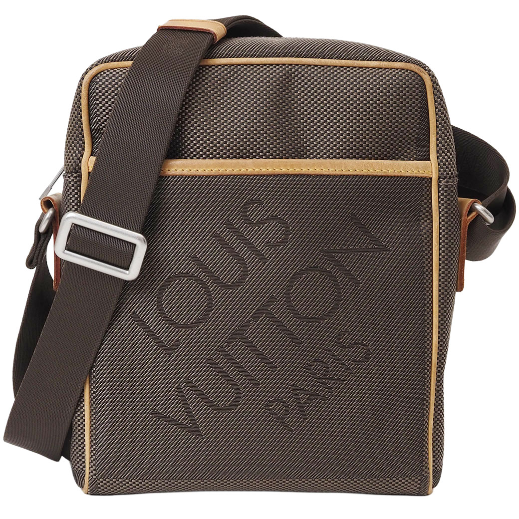 LOUIS VUITTON ダミエジェアンシタダンNM　M93223 楽天市場】【バッグ】LOUIS VUITTON ルイ ヴィトン ダミエ