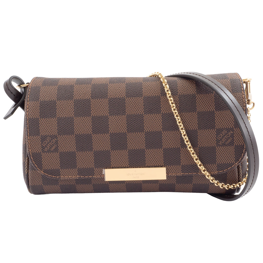 【ふろしき】【美品】Louis Vuitton ルイ・ヴィトン ダミエ 楽天市場】ルイヴィトン N48189 ロードスター50 ダミエ グラ