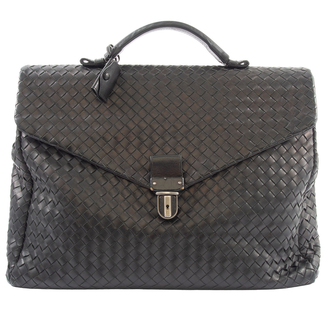 【BOTTEGA VENETA】イントレチャート ビジネスバッグ/書類カバン 楽天市場】ボッテガヴェネタ BOTTEGAVENETA イントレチャート
