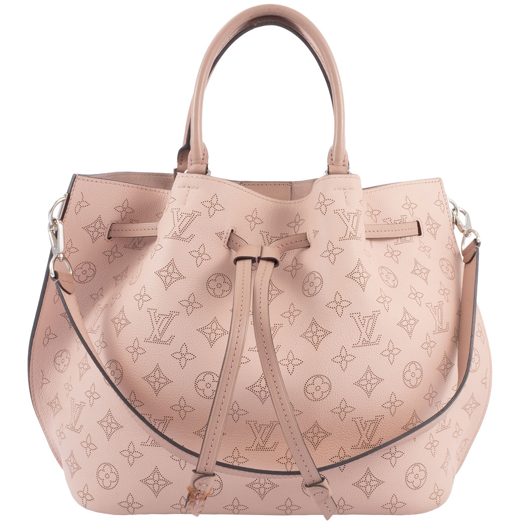 ✨LOUIS VUITTON ルイヴィトン マヒナジロラッタ M54403✨ ✨LOUIS VUITTON ルイヴィトン マヒナジロラッタ M54403✨