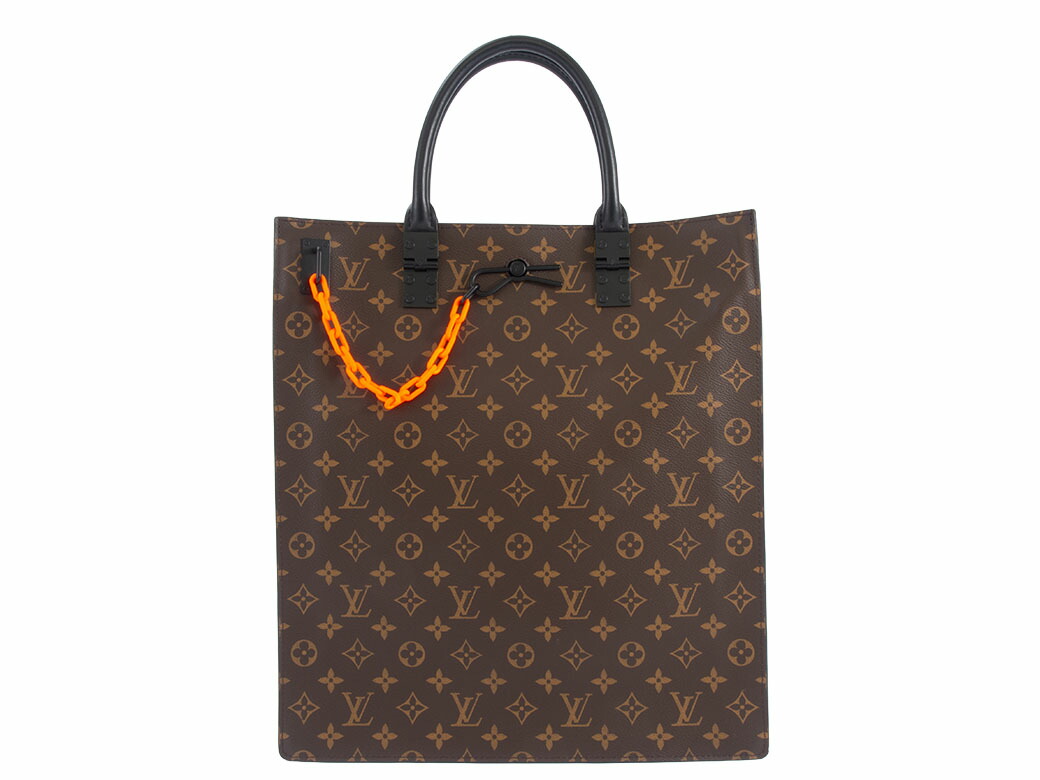 Louis Vuitton モノグラム　ダンテェルライン 楽天市場】LOUIS VUITTON ルイヴィトン M11393 モノグラムアン
