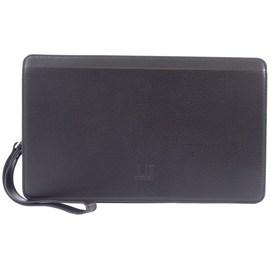 ★dunhill ダンヒル トラベルキャリー 2way ブラック 楽天市場】【5%クーポン♪12.13〜12.25】【返品可】ダンヒル