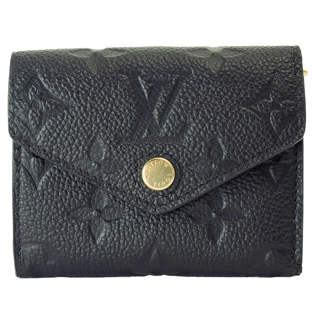 楽天市場】送料無料 本物 極美品 LOUISVUITTON ルイヴィトン マヒナ