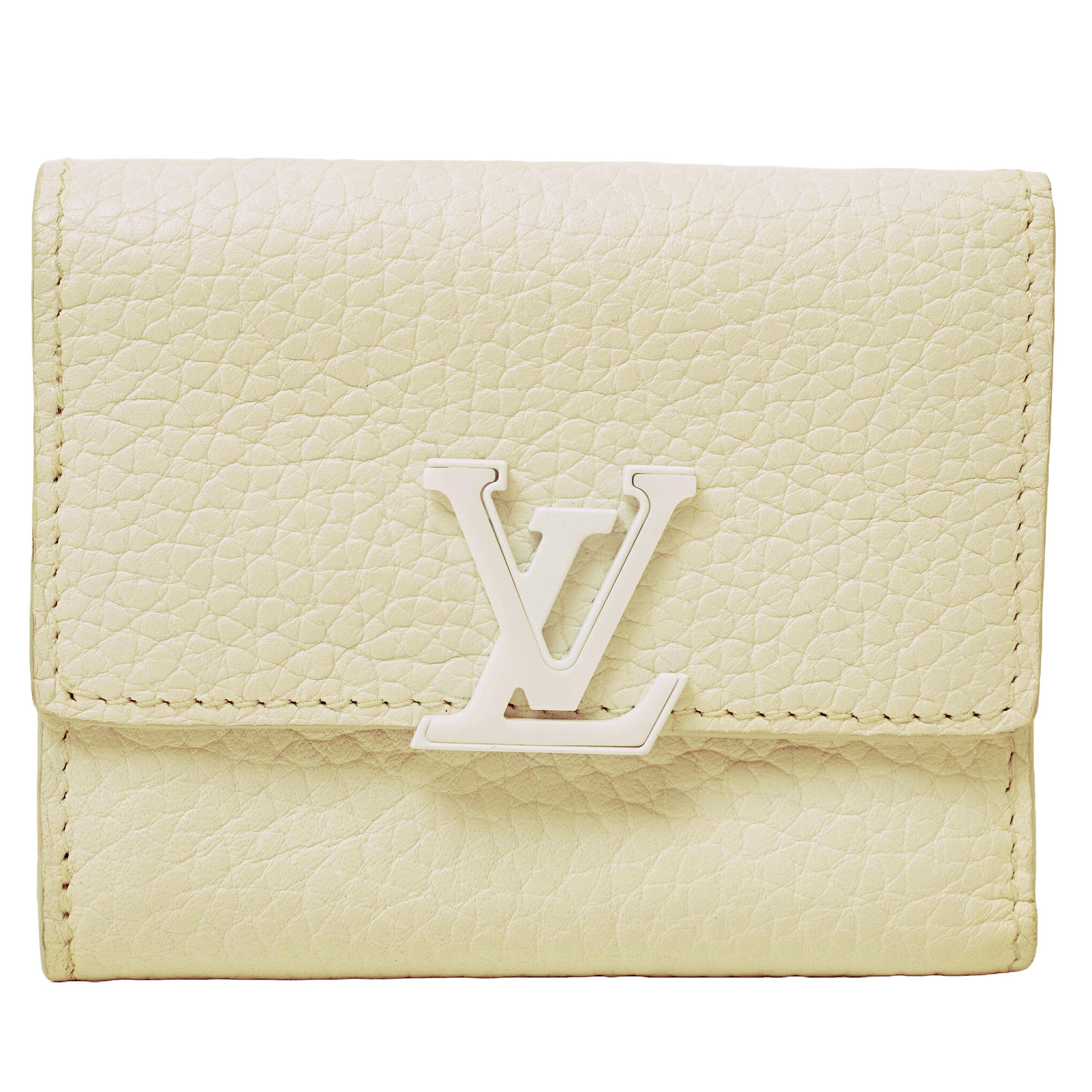 楽天市場】LOUIS VUITTON ルイヴィトン M69061 日本限定