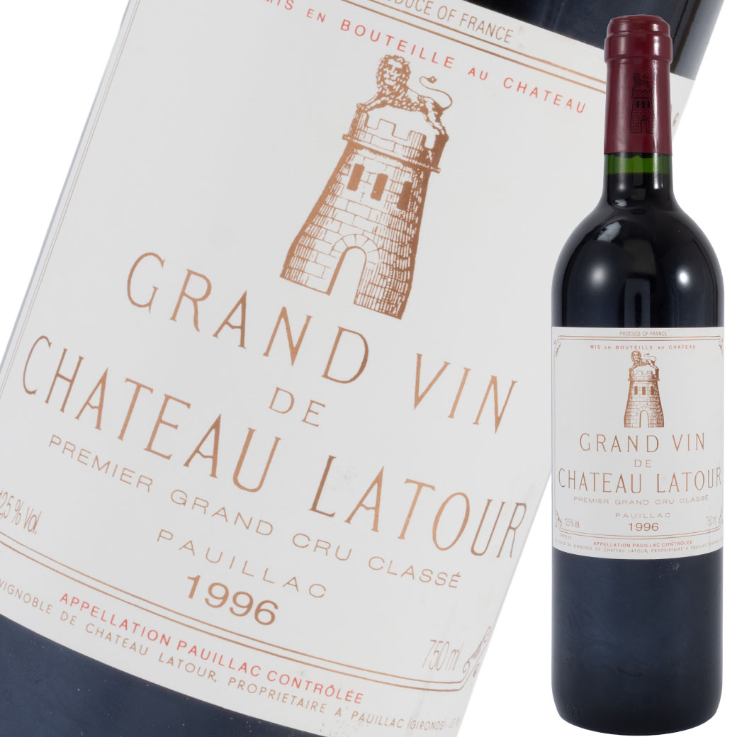 楽天市場】シャトー ラフィット ロートシルト 赤 ワイン 1986年 750ml