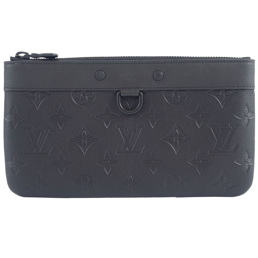 楽天市場】【美品】ルイヴィトン 【LOUIS VUITTON】 M30280