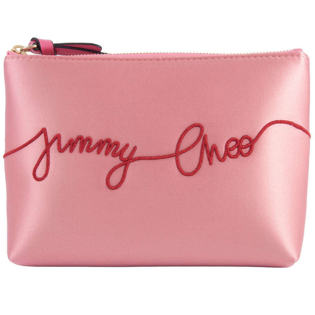 美品　JIMMYCHOO　デリー ウエストポーチ スタッズ a734 美品 JIMMYCHOO デリー ウエストポーチ スタッズ a734 - メルカリ