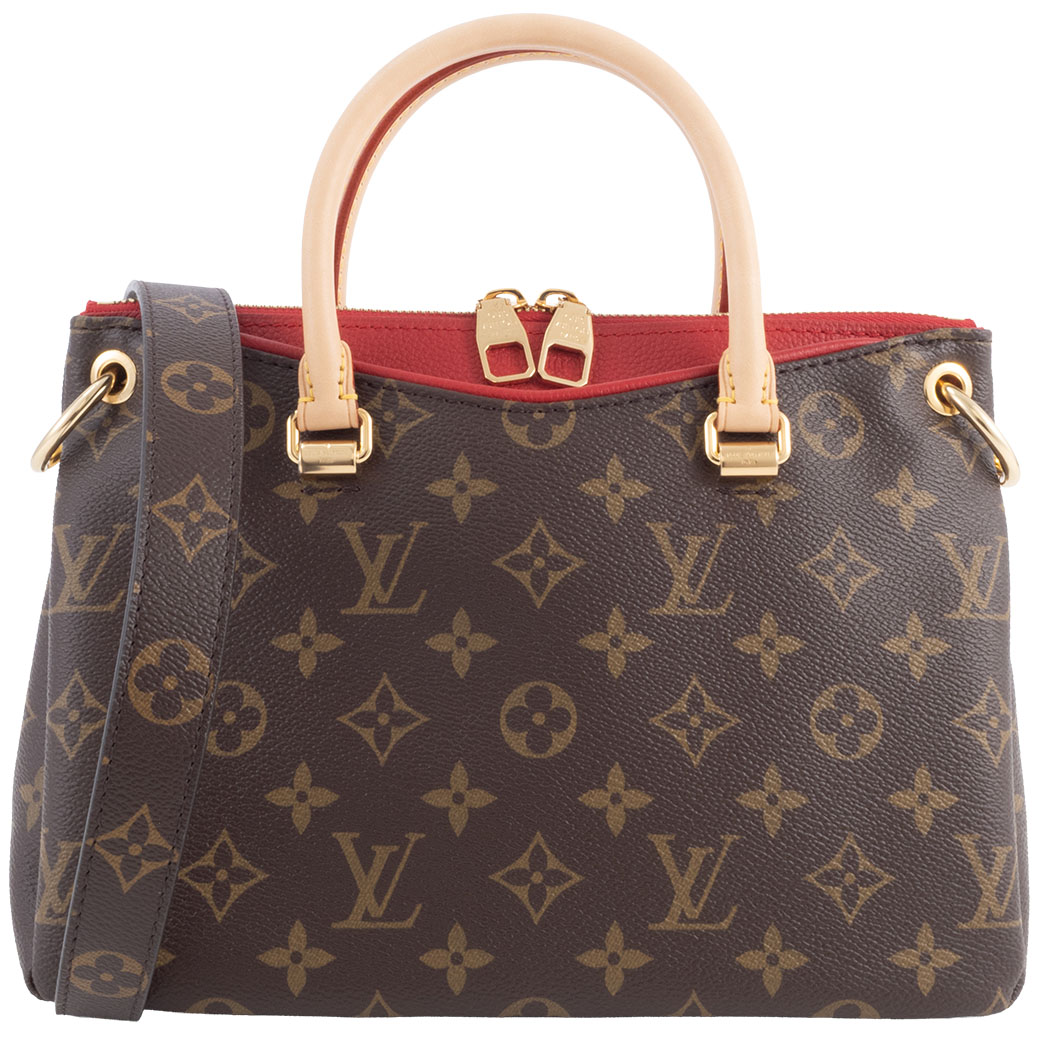 楽天市場】【新品未使用品】【バッグ】LOUIS VUITTON ルイ