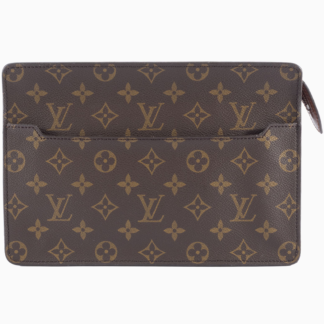 楽天市場】LOUIS VUITTON ルイヴィトン M51788 シャイヨー
