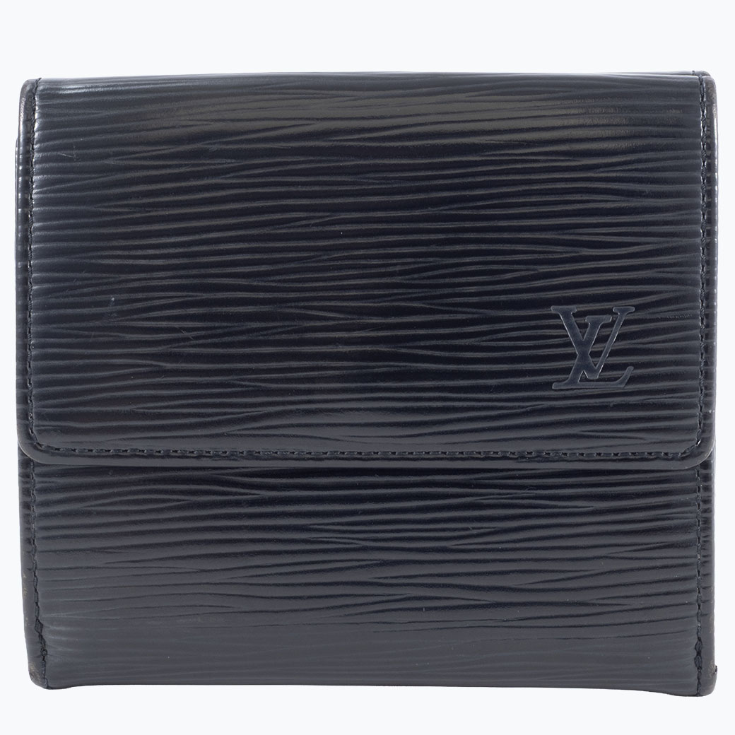 楽天市場】ルイ・ヴィトン LOUIS VUITTON ポルト ビエ・カルト