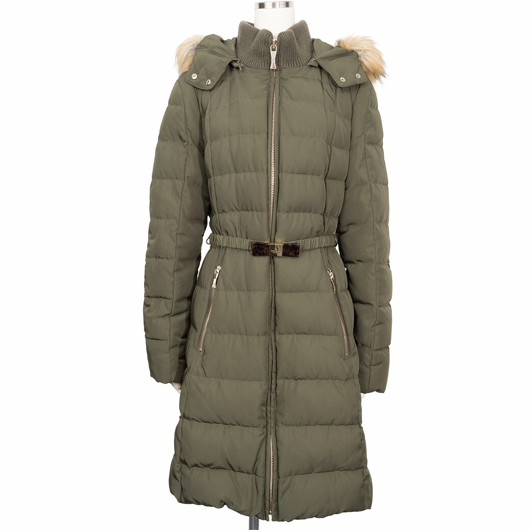 楽天市場】kate spade ケイトスペード 【国内正規○】NJMU2834A リボン