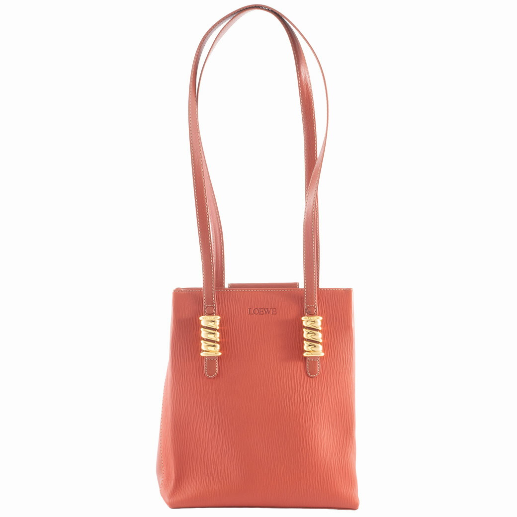 楽天市場】【バッグ】LOEWE ロエベ ベラスケス ツイスト