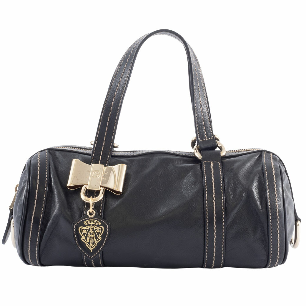 楽天市場】グッチ GUCCI バック バッグ グッチ ボストンバッグ GG