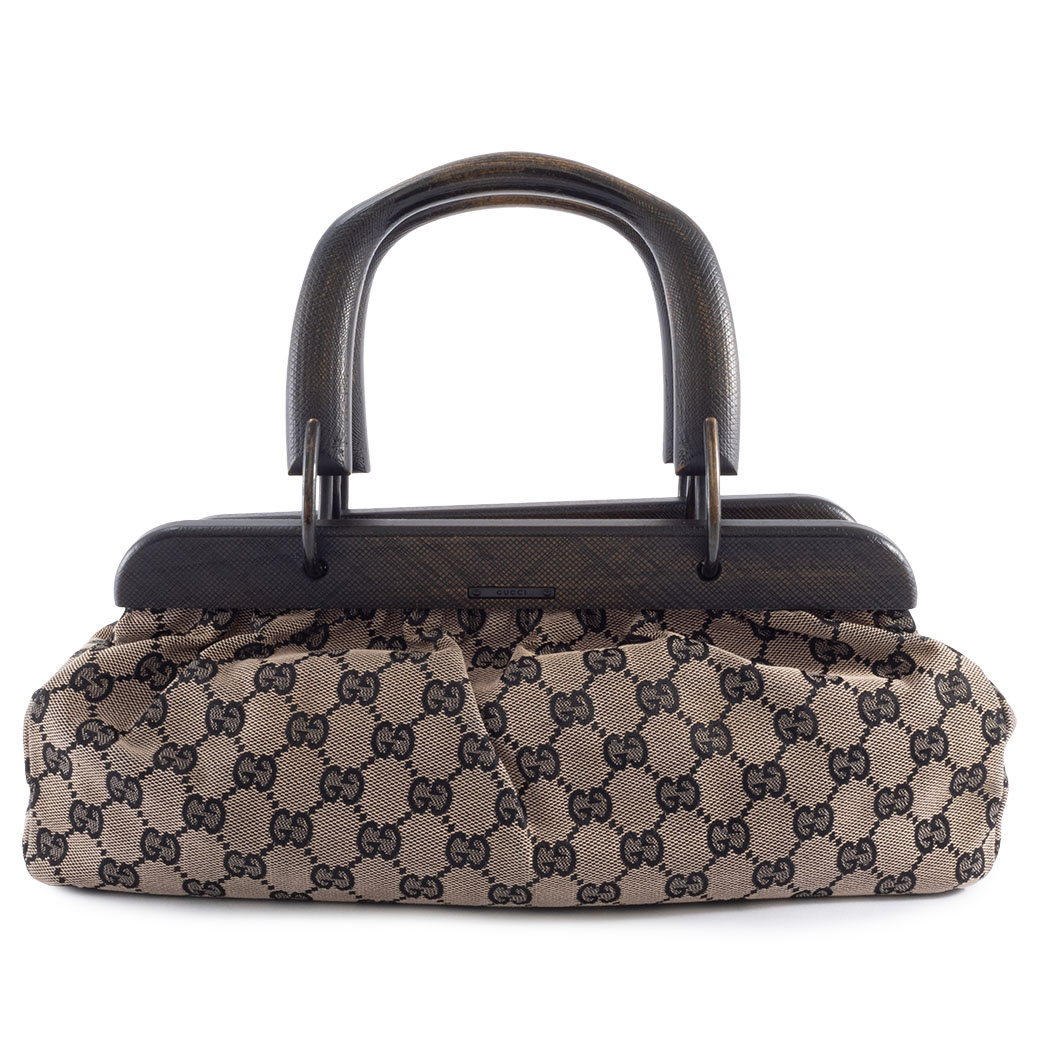 楽天市場】グッチ GUCCI ハンドバッグ ブランド オフィディア