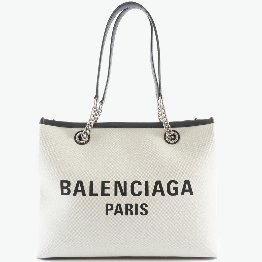 楽天市場】【楽天ファッション ザ・セール】 BALENCIAGA バレンシアガ