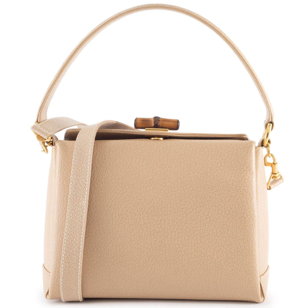 楽天市場】グッチ バッグ レディース ショルダーバッグ アウトレット