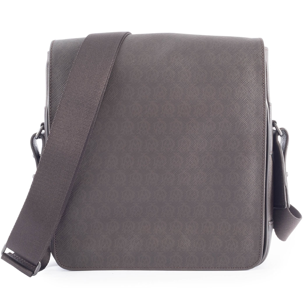 楽天市場】ダンヒル dunhill ショルダーバッグ 2025SS 1893 ハーネス