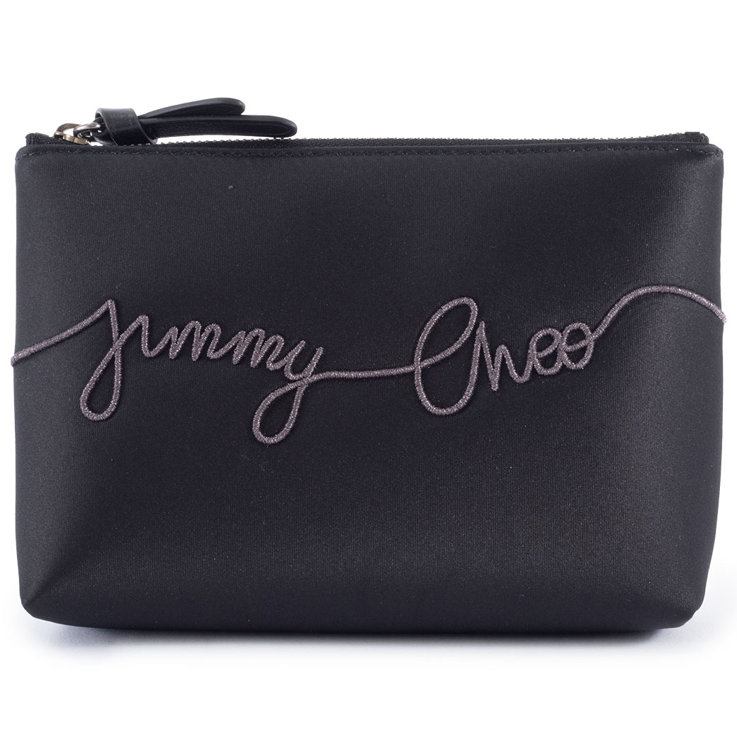 JIMMY CHOO - ジミーチュウ携帯ケース　　8 楽天市場】ジミーチュウ iphone ケース（バッグ・小物・ブランド